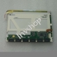 PD104SL7 Original 10.4" Laptop LCD Screen PD104SL7(LF) lcd display