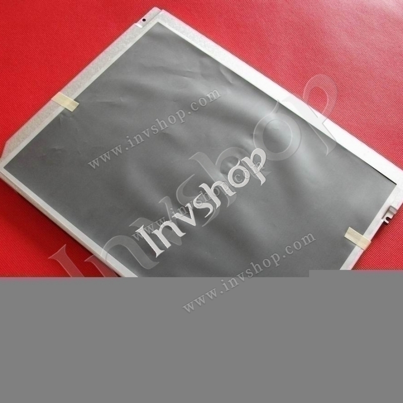 New and origina module 2MBI75N-060 for FUJI in stock