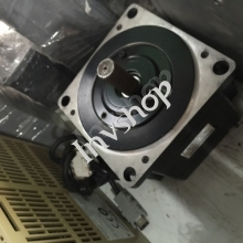 1pc sgmps-08aca21 yaskawa servomotor eingesetzt