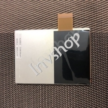 LS037V7DD06R Sharp 3.7 inch 480*640 LCD PANEL