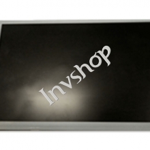 TCG104VGLAAAFA-AA00 Kyocera 10.4 inch 640*480 LCD PANEL