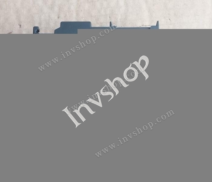 The original Rolex new CP3406ES7 340-1CH00-0AE06ES7340-1CH00-0AE0