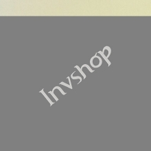 Felmo Teli CS8320 CCD Color Camera w/ Lens