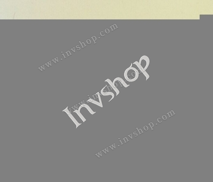 Felmo Teli CS8320 CCD Color Camera w/ Lens