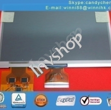 Original auo 6'' E-ink LCD A060SE02 LCD for e-books LCD with touch screen