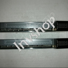 Output Module Toshiba TC32DON