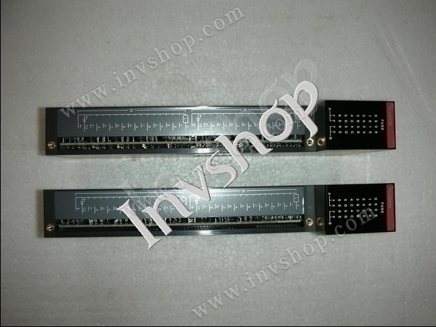 output - modul toshiba tc32don