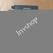 100% original 491-2AB00-8AA26GK5491-2AB00-8AA2 6GK5