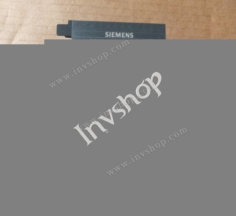 100% original 491-2AB00-8AA26GK5491-2AB00-8AA2 6GK5