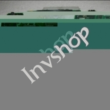 HS2000 DCS 2F80 CPU