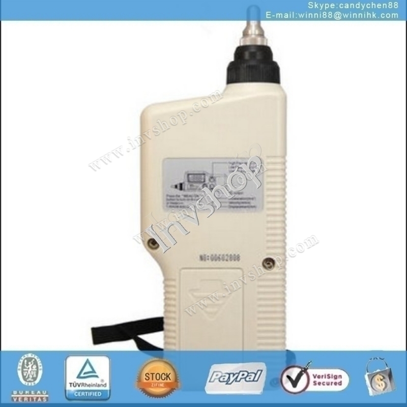 Original new Kaifeng AB 16 series 1769 channel digital input module 1769-IQ16