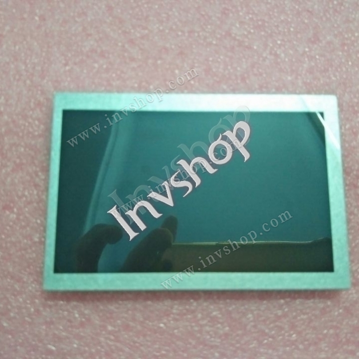 MSM022A9A Panasonic servo motor