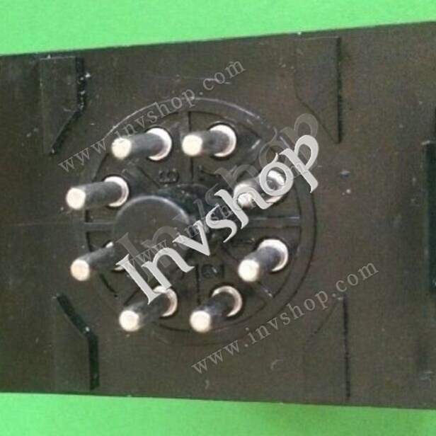 schneider ABL-7 RE2405 power