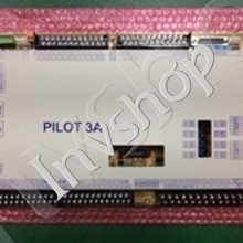 PILOT3A controller new Industrial PC for HaiTian or Techmation injection molding machine