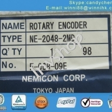 NEW NE-2048-2MD (140222) NEMICON