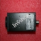 camera used xcd-sx900 sony industrial