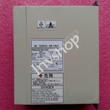MSD023A1XX Panasonic drive MSM022A1F