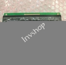 CCFL LCD display for DMF6104NF-FW 5.7