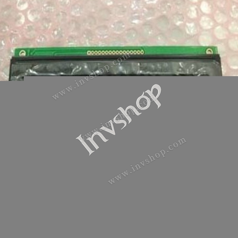 CCFL LCD display for DMF6104NF-FW 5.7