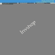 Used 6ES7322-5GH00-0AB0 PLC for SIEMENS 60 days warranty