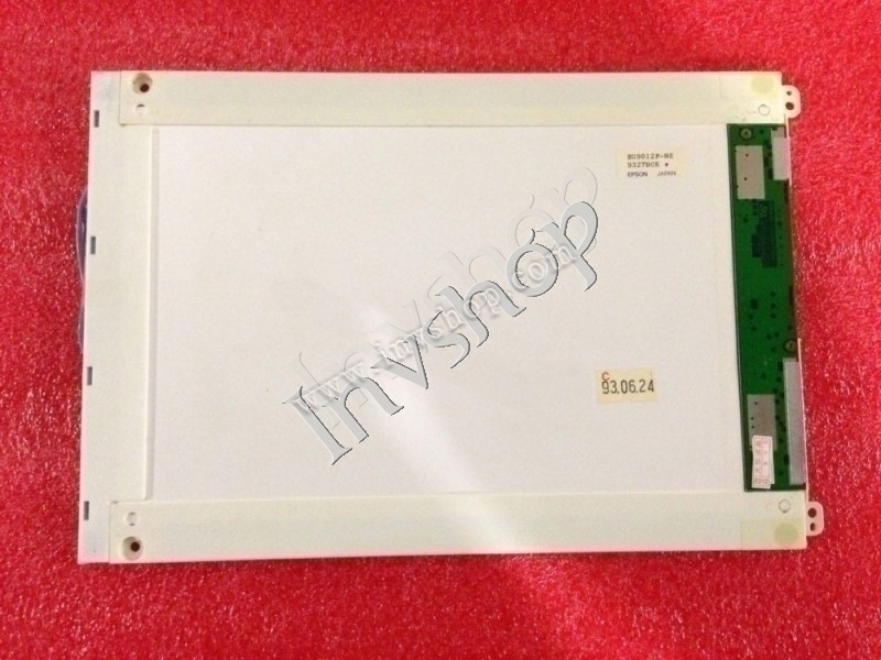 EG9012F-NZ Industrial LCD screen