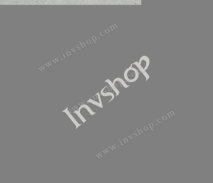 MUMD062T3S2 for DENSO New 60 days warranty