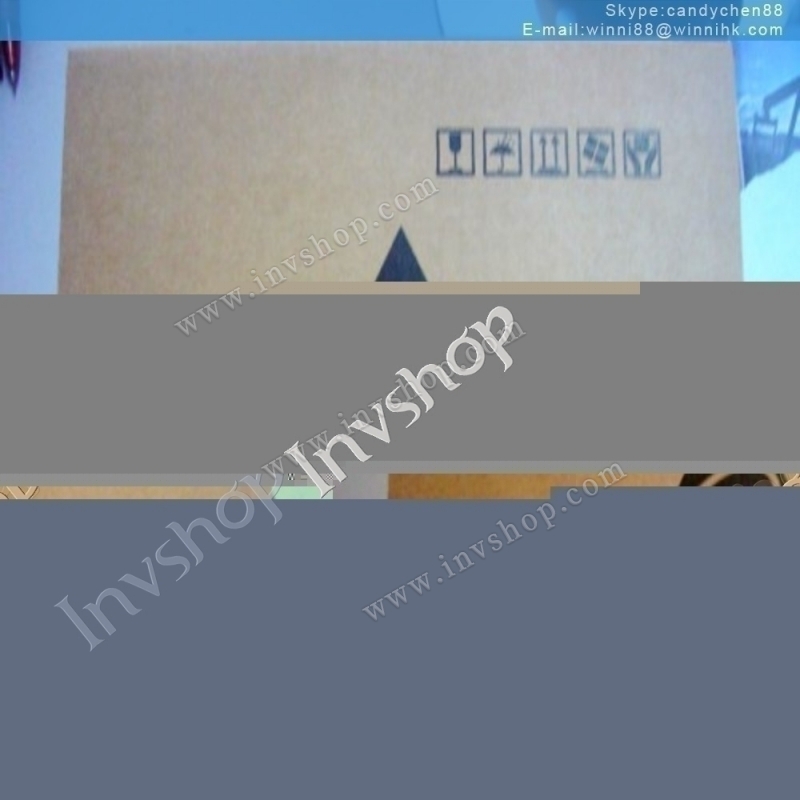 new VP30ES00R2 PLC 100-240VAC 18DI 12DO relay output