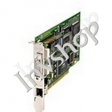 Original new Kaifeng 161-3AA016GK1161-3AA01 CP16136GK1