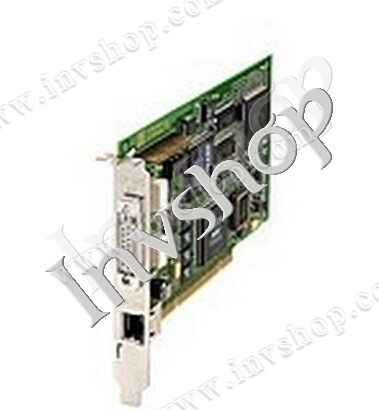 Original new Kaifeng 161-3AA016GK1161-3AA01 CP16136GK1