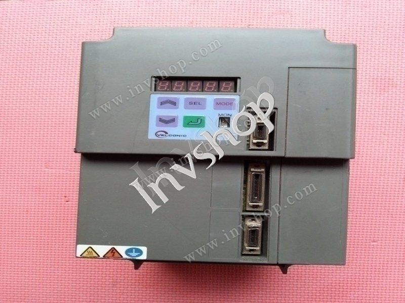 VELCONICÂ VLAST-070P3V-XX drive