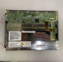 AA084VC05QJ0WK New Original LCD Display Screen Durable Reliable Gold Supplier