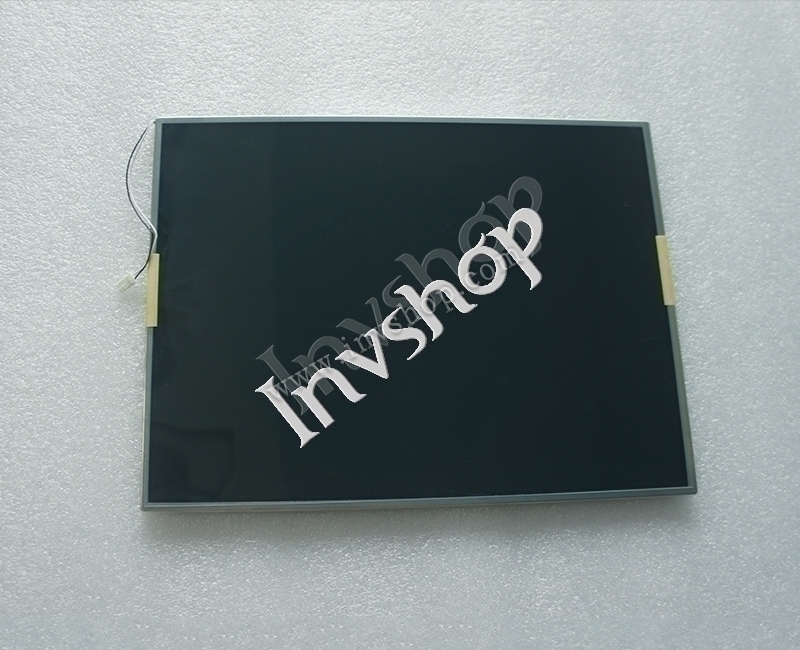 LQ141X1LH41A SHARP 14.1inch LCD Display New and Original