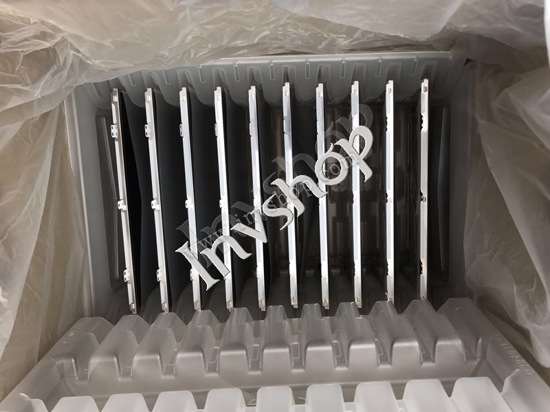 KCS6448ESTT-X6 7.7 inch 640*480 Kyocera Color STN LCD Screen Display