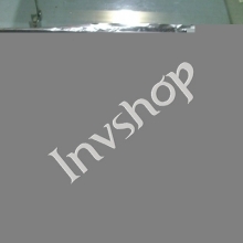 LG LM240WU4-SLB1 Display LCD screen