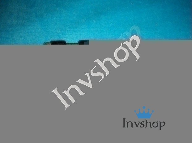 Siemens PLC 6ES5705-0AF00 PLC Module Communication cable