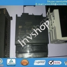 6es7340-1ch02-0ae0 siemens verwendet