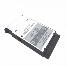 Used 1785-ME64 PLC AB 60 days warranty