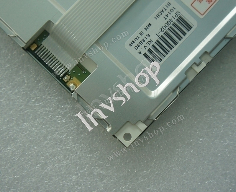 LP154WX4-TLA1 15.4 inch 1028×800 LG.Philips LCD display new and original LP154WX4