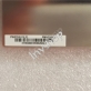 PW035XU1(LF) 3.5 Inch PVI Full Color TFT LCD Module 88×53.5 mm Outline
