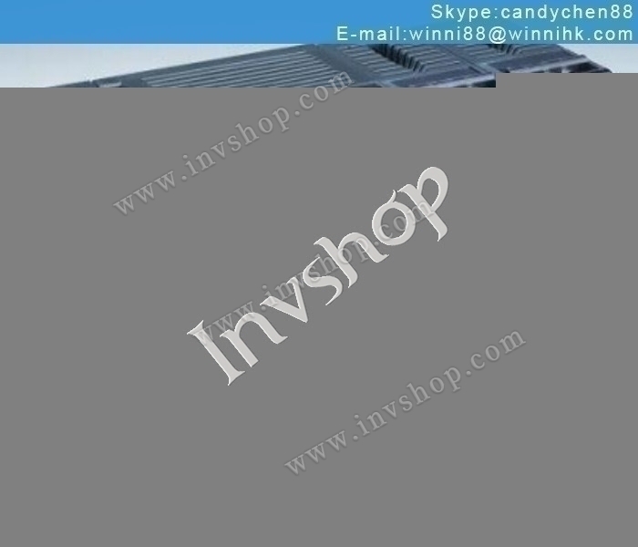 new Taiwan yonghong FBs-60MCT2-AC controller