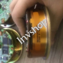 UTSAH-B17BBF YASKAWA Encoder Neu und Original