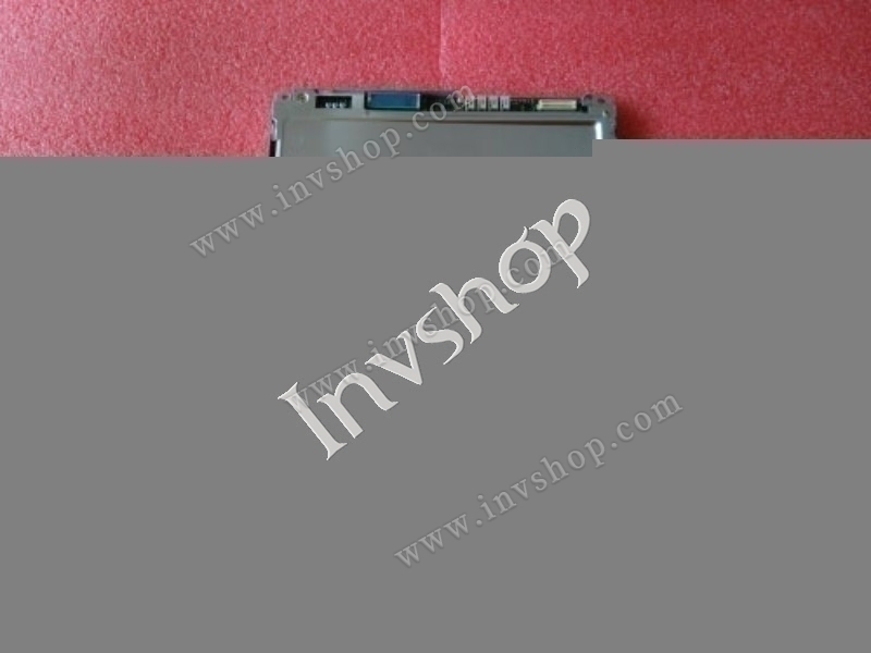 lmg9660zwcc-01 hitachi lcd - bildschirm