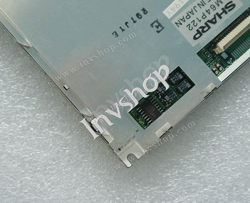 Original 95 new bus terminal 972-0DA00-0AA06ES7972-0DA00-0AA0 6ES7