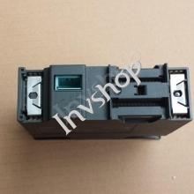 original 95 neue 341-1ch02-0ae06es7341-1ch02-0ae0 cp3416es7