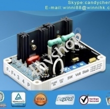 Regulator Generator Voltage NEW EA04C AVR Automatic