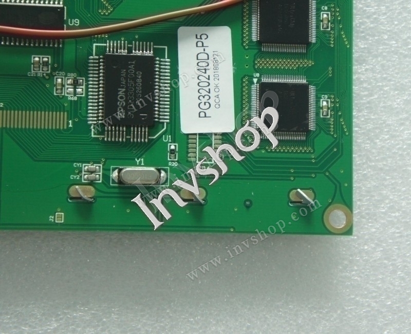 The original Rolex new MOBY ASM4756GT2002-0GA00