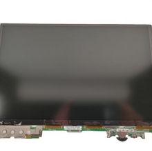 a-Si STN-LCD Panel 7.7