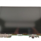 a-Si-STN-LCD-Panel 7.7 "640 * 480 EDMGRB6KCF