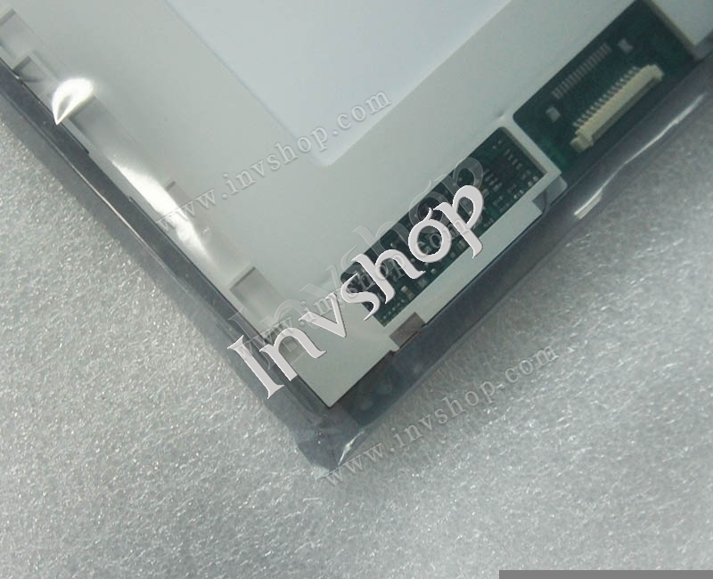New STN LCD Screen Display Panel 640*480 LMG5578XUFC-00T for HITACHI