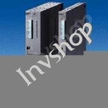 6DD Serie 920-0AR1 6DD2920-0AR16DD2